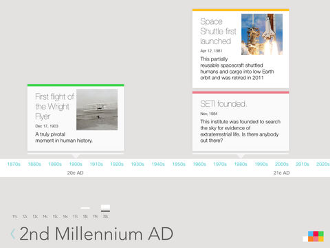 Lineal for iPad