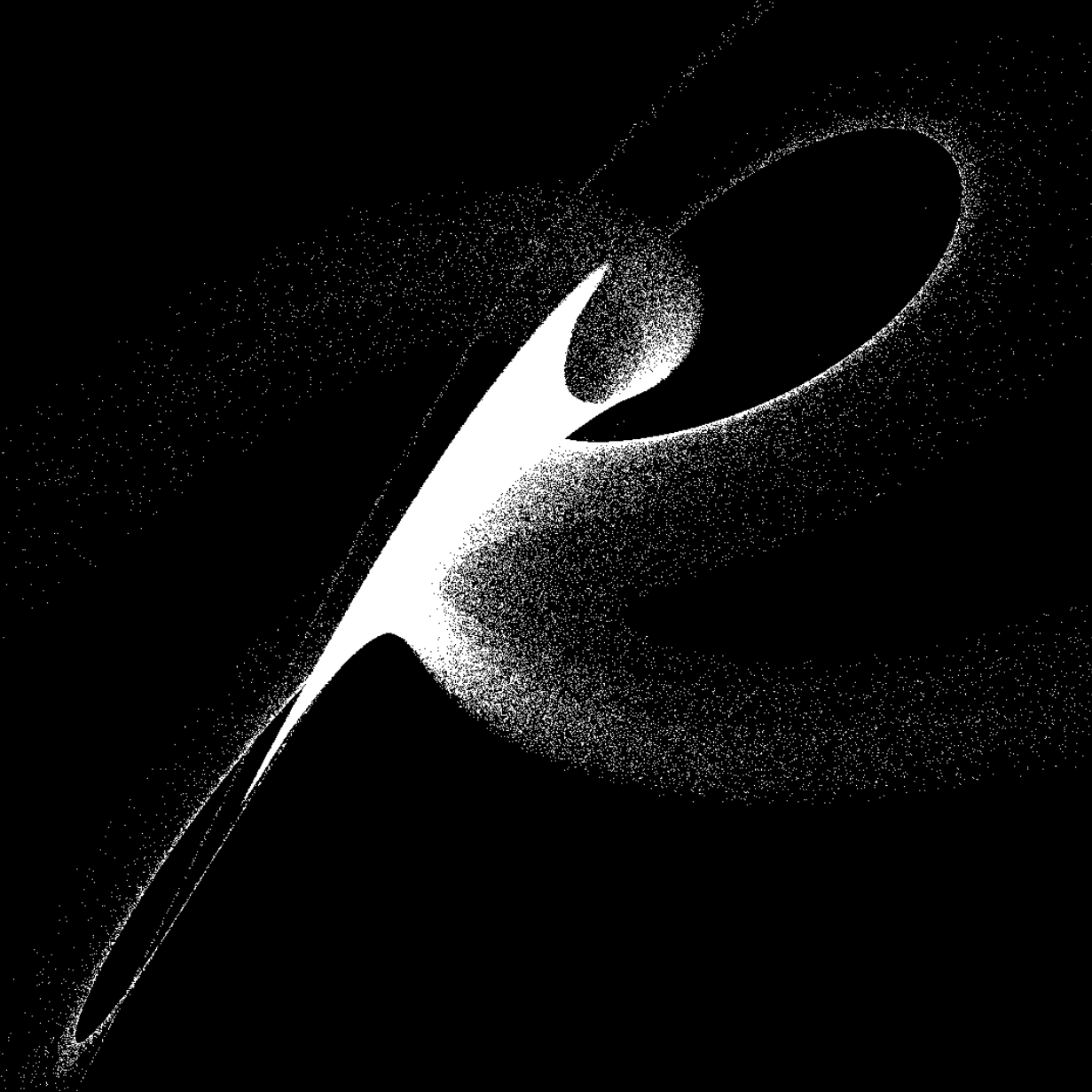 Digital Art