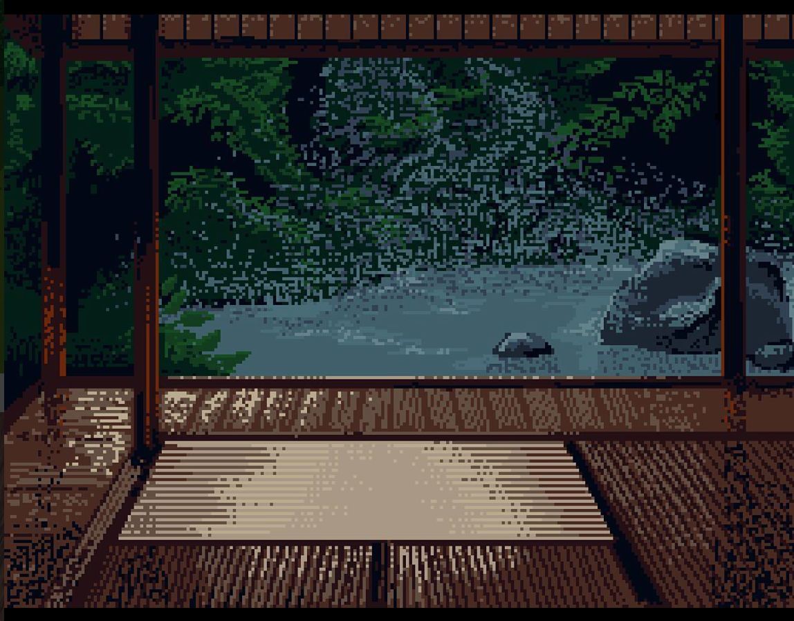 Tatami