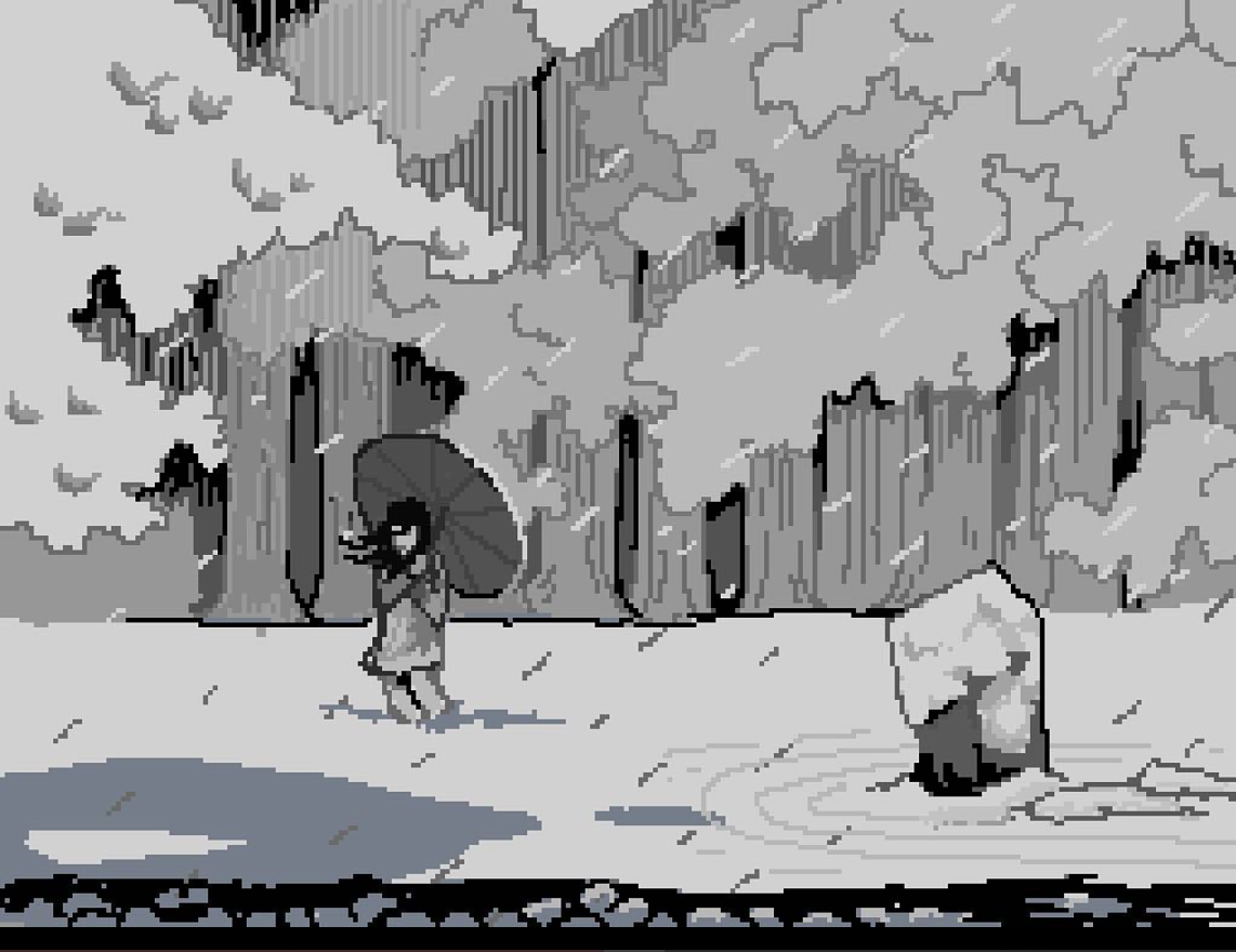 Storm