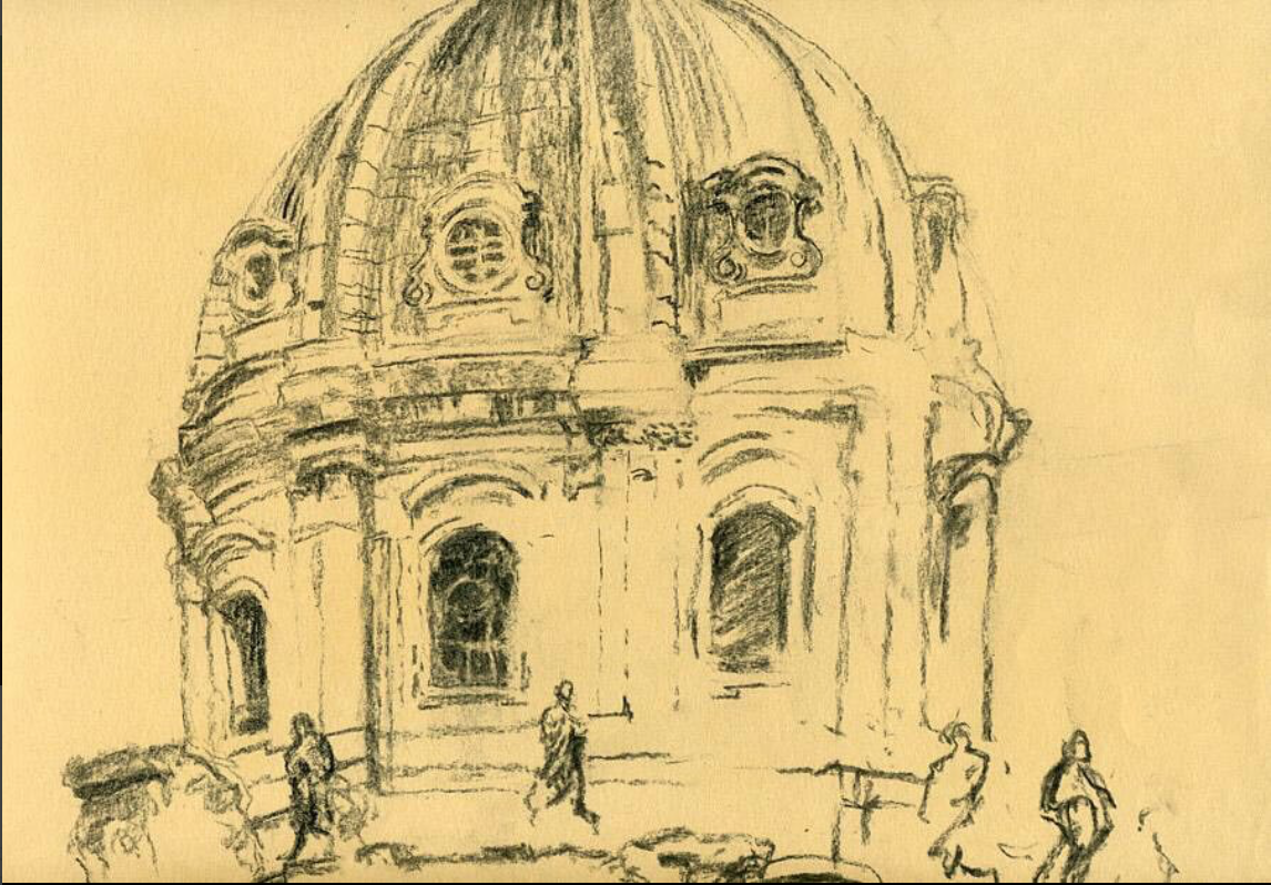 Rome
