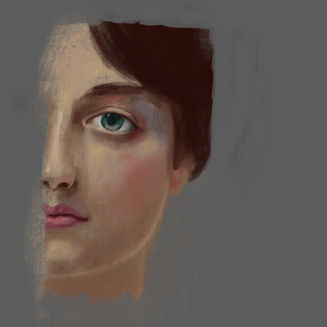 Waterhouse Study